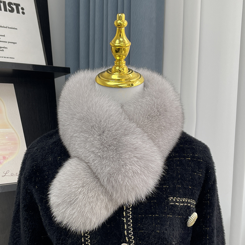 Light gray (clip lining style)