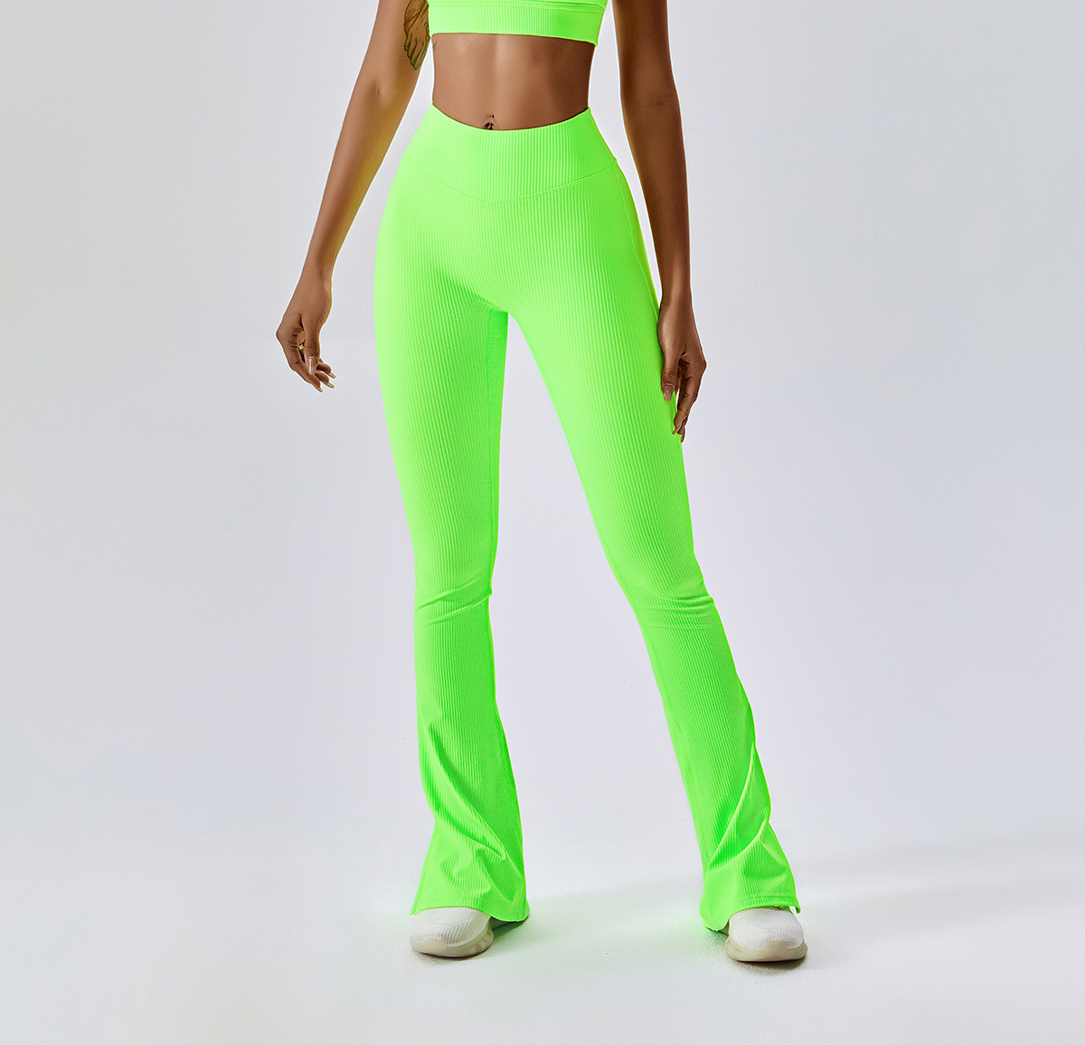 6模特展示-BCK8056-2-荧光绿-1 (2).jpg