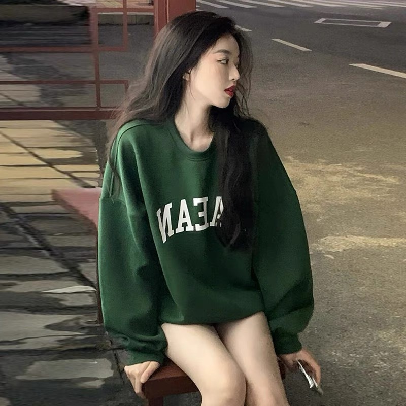 49684553-23b1-43b5-bdf6-6187ba