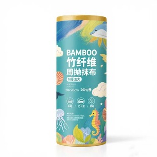 ���w�S�ܒ�Ĩ������Ĩ���N�����øɝ������ϴ���ͼ����坍�Ӻ�