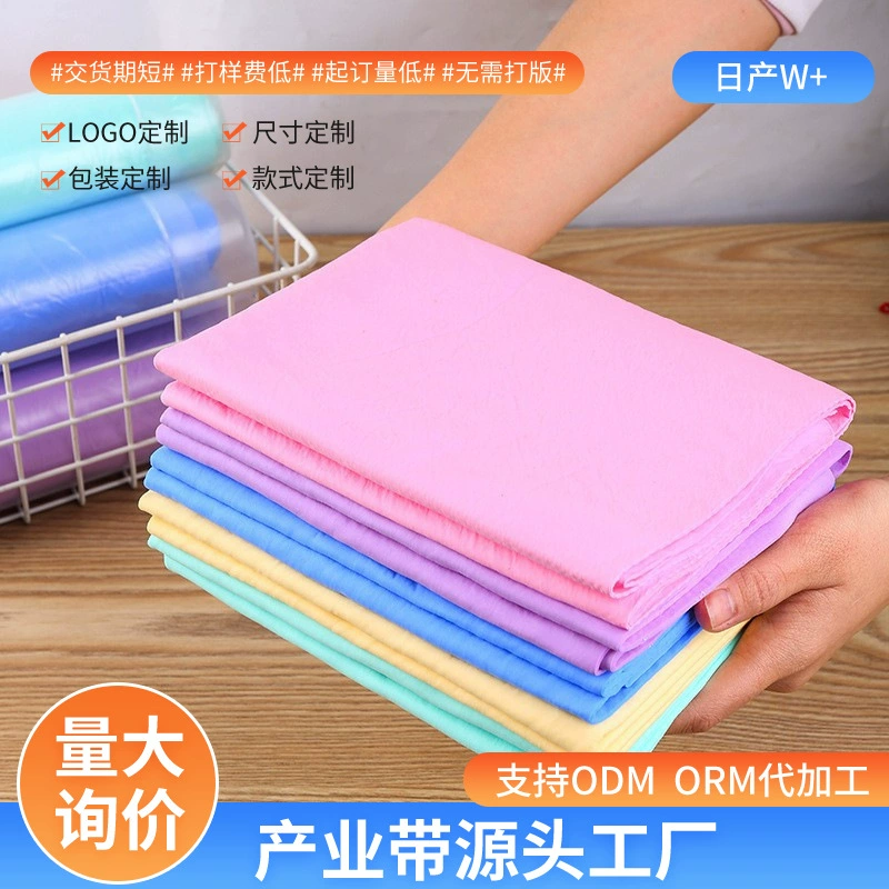 Популярные трансграничные полотенца для домашних животных, полотенца для купания кошек, впитывающие полотенца, полотенца для мытья автомобилей, полотенца для протирки автомобилей, новые полотенца, автомобильные аксессуары