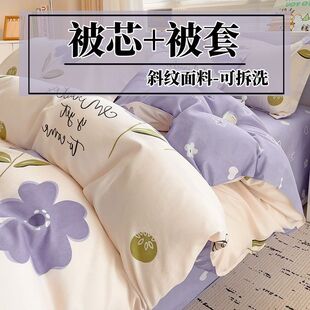 ���Ӷ��������״���Ӻ�ů�����p�˱�������ˌW���ޱ�о8/10��