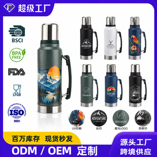 �羳ʷ����304���P䓱��ر����������؉؟�ˮ�����Љ�ˮ�ض��Ɖ�