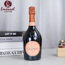 ASC����ԭƿ�_�m�ِ�ʢ��/����Ҽt�㙉���������Ѿ�΢�����ݾ�