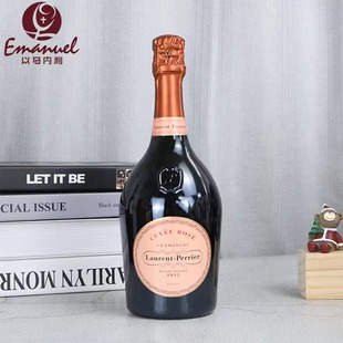 ASC����ԭƿ�_�m�ِ�ʢ��/����Ҽt�㙉���������Ѿ�΢�����ݾ�