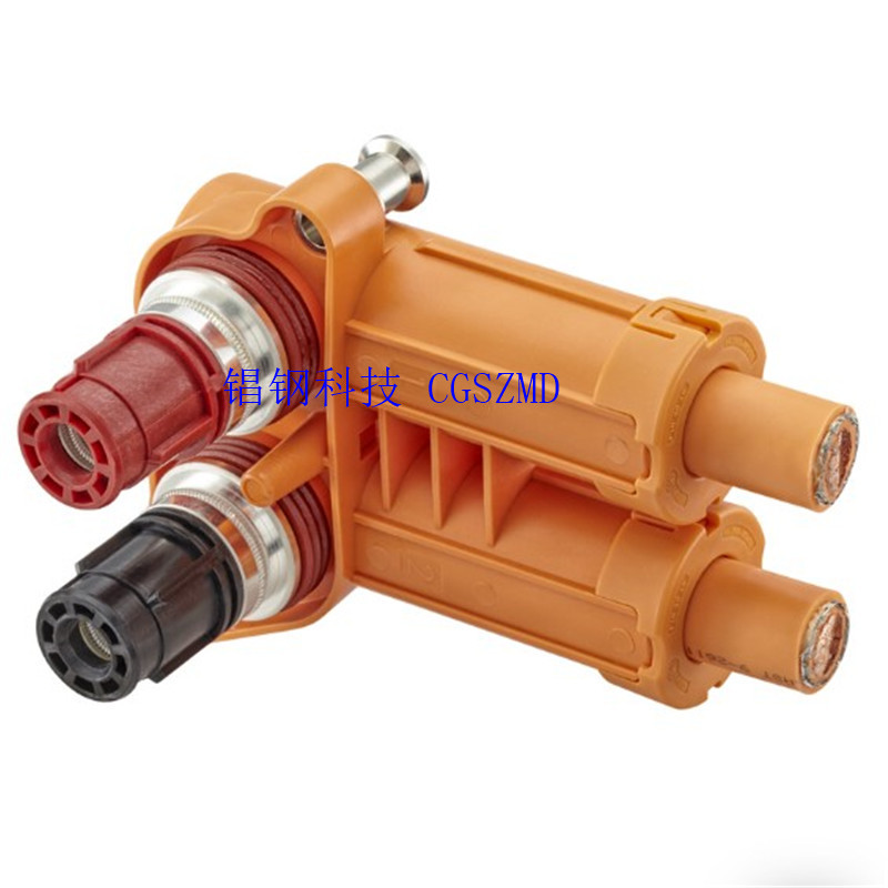 HV280��ѹ������������800V/70A������2.5-10mm&sup2;����