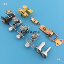 ��̨���/�����S�ЏS��/��̨���{�S��/�����������/��s�������