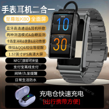 �O/��С/���֙C�m����Ů�๦�������֭h�{�����C����һ�Ӵ�ͨԒ