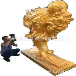 �ӱ���򱱾����S���������OӋ��܇������ܒ�������ģ�����y�L