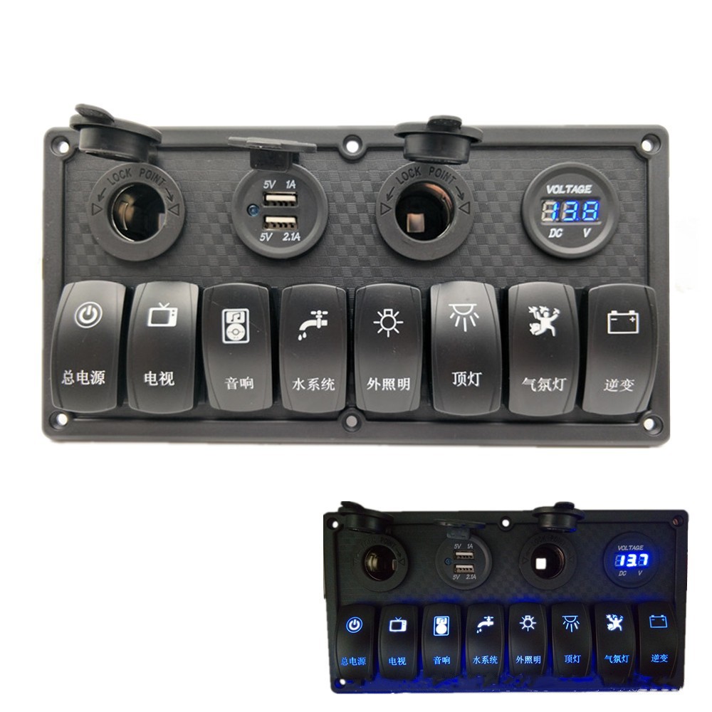 7317740441_598223705