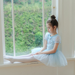 ���Qͯ�b�¿���幫��ȹ��ѩ�澉Ůͯ�B��ȹ�����赸ȹ�f�}�����b