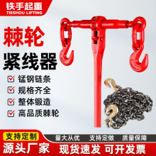 ��݆���o���o�����վo��朗l�p�h��܇���̶�����������朗l������