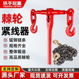 ��݆���o���o�����վo��朗l�p�h��܇���̶�����������朗l������