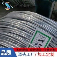 6061�X�z6063 6082�X�Uֱ��0.1mm-9.0mmܛ�B�������I�Ͻ��X�����l