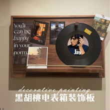 늱����b���ľ�ں�����l������ړ��쮋�W�t�ڳ���������