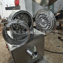 N¹CBdC：ĥCС׌÷CC