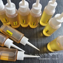 朗l܇Ħ܇늄܇朗lSBoX݆ĥP֬