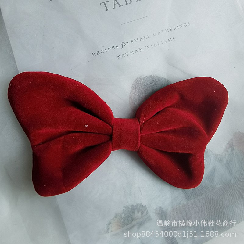 IMG_20220529_125408_副本