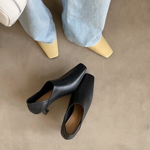 �^��ţƤ��چ�ЬŮ�߸�Ь�ļ���Ʒ������Ƥ���^�׽�Ů������ЬŮ