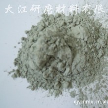 5000ĿG̼΢ ȸߵ̼΢ |ݸĥ