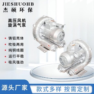 ���u�p��4KW������� �߉��~���p���������  �u݆�ؚ��