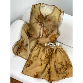 上衣;羽绒服;其他短外套