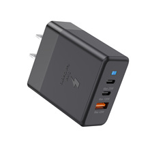 USB�pTYPE-C����֙C����� 120W�W��ӢҎȫ�f�h��������^ָʾ��
