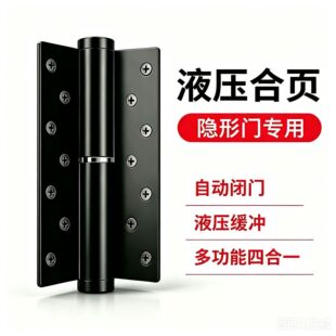 �๦��Һ������[���T�q� ���{�ٶ�λ����o�����_�����ԄӺ��