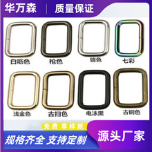 �S�ҹ��������F����������������L�����F���L���ο��ֿ����l