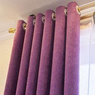 �Ӻ��غ�ɫѩ�᠖�����Y�麆�s�����ڹ�͏d�¸ߙn��ů���L