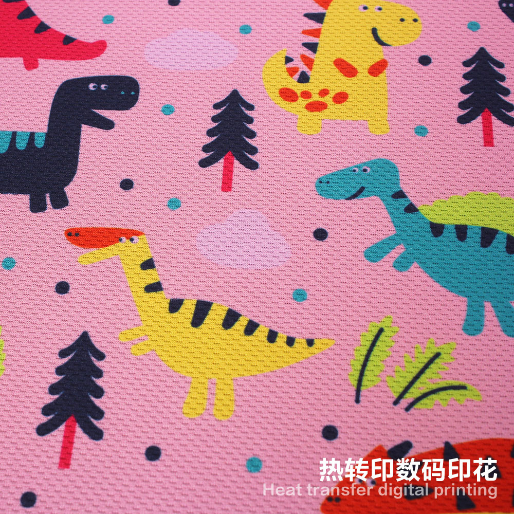 Otoño e invierno cálido esquí máscara deportes al aire libre cuello de equitación hombres y mujeres bufanda a prueba de frío capucha polar protección facial