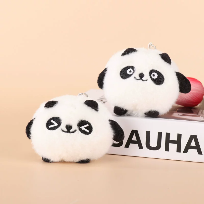 Коготь Коготь машина плюшевая кукла