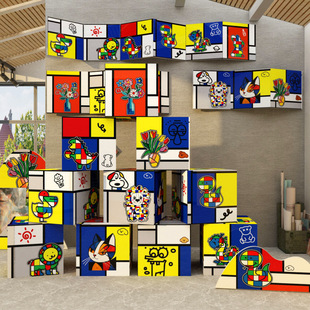 �ɵ��ﰲ���Ҳ������g����չ�׃��@�����bh�����}��Ʒ�����Ļ�