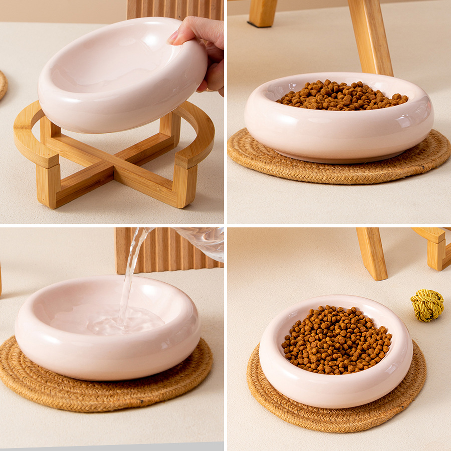 羳ƷԲθֵèմè䷹뻤ɰè붨