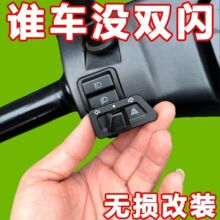 늄�܇̤��Ħ��܇�p�W�D���һ�w�_�P���Ұ��o�I���b�����ʾ���W