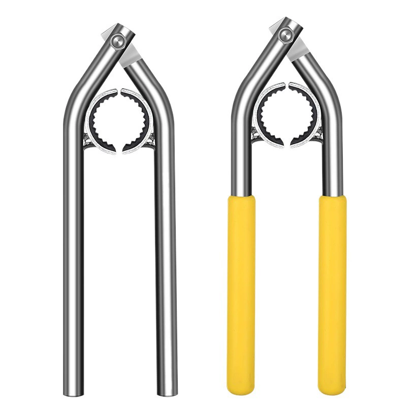 Кран барботер гаечный ключ рыхлитель бытовой кухонный бассейн Овощной бассейн Насадка для воды фильтр сетка инструмент для удаления