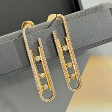 �羳����÷����荻��ӽ�����Ů �18K����p�ݸ��ֵ�w�������