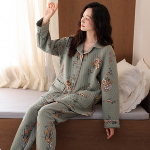 �՚���˯��Ů�����ﶬ���Ӻ�ů�A��2025���¿��a���⴩�Ҿӷ�