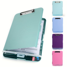 N 31117 Waterproof slot file storage box ��ˮ���ļ����ɺ�