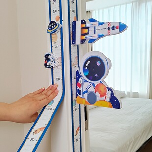 ��ͯ���ߠ��N�������Ì����������N�����Ƴ���ͨ�y���x�w֮�O