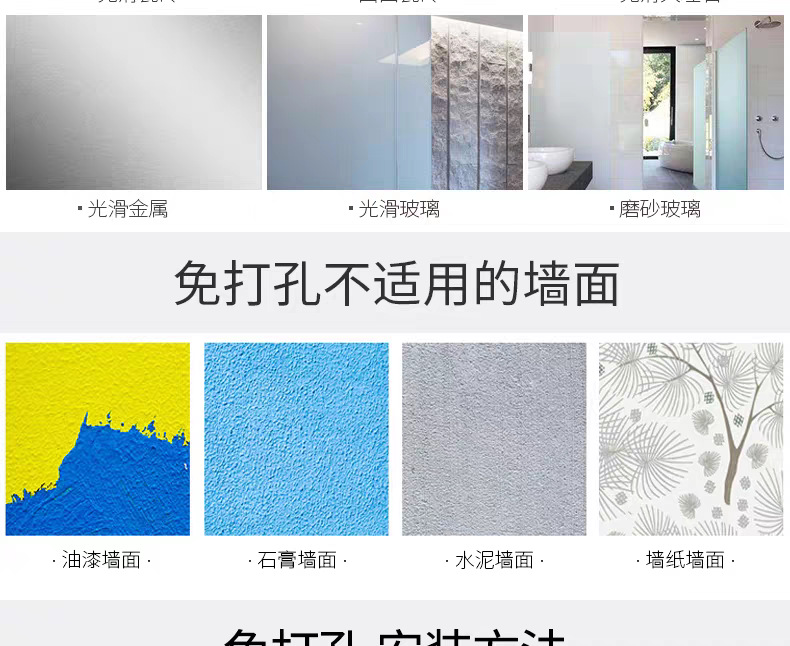 tb_image_share_1751511768571.j