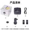 [Export model three-color pilot version+3 sets-full set]