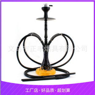 �羳��̾ư�ˮ��ȫ�װ�����ˮ��ҹ��ˮ����̖���p���Ĺ�ȫ��