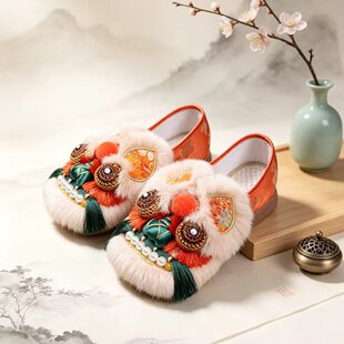 ������ ��֦ů ���^Ь��Ь�ֹ�������Ь���L�͹�ŮЬ���z����ʽЬ