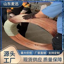 �����~��䓽ӵؽg����~䓽g�����׽ӵ�ĸ��90ƽ�����~䓽ӵؽg��