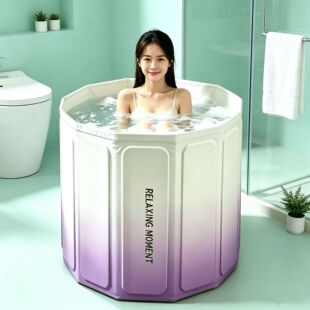 �羳���Nϴ��Ͱ�W�t�������������Ӻ񱣜س��˃�ͯԡͰ�ۯB����Ͱ
