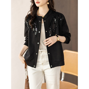 �r�����ƴ�Ӻ�ɫ����Ů���＾���e���´�aŮ�b#2876