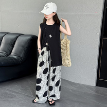 Ůͯ���b���b2025�¿ͯ�ļ����o�����²��c���ѝ�ɼ������b