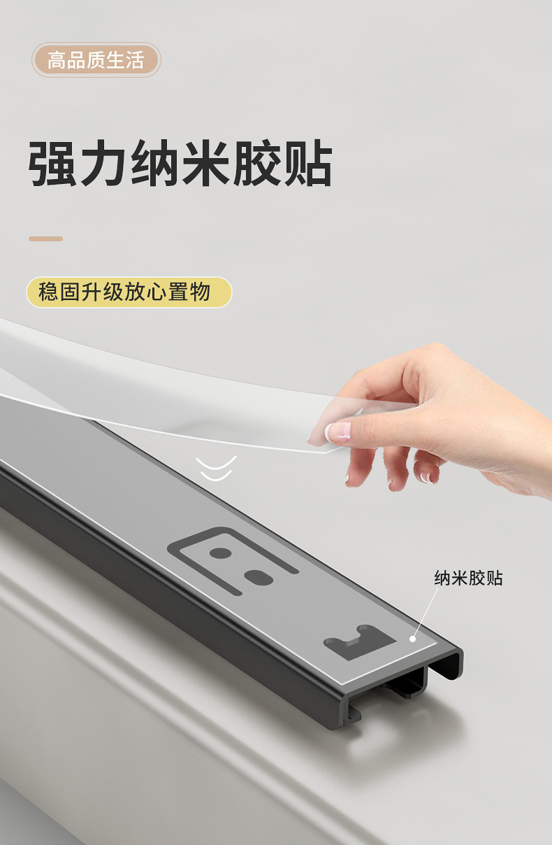 05a30c27-fed0-4000-840f-1128b5387b17.jpe