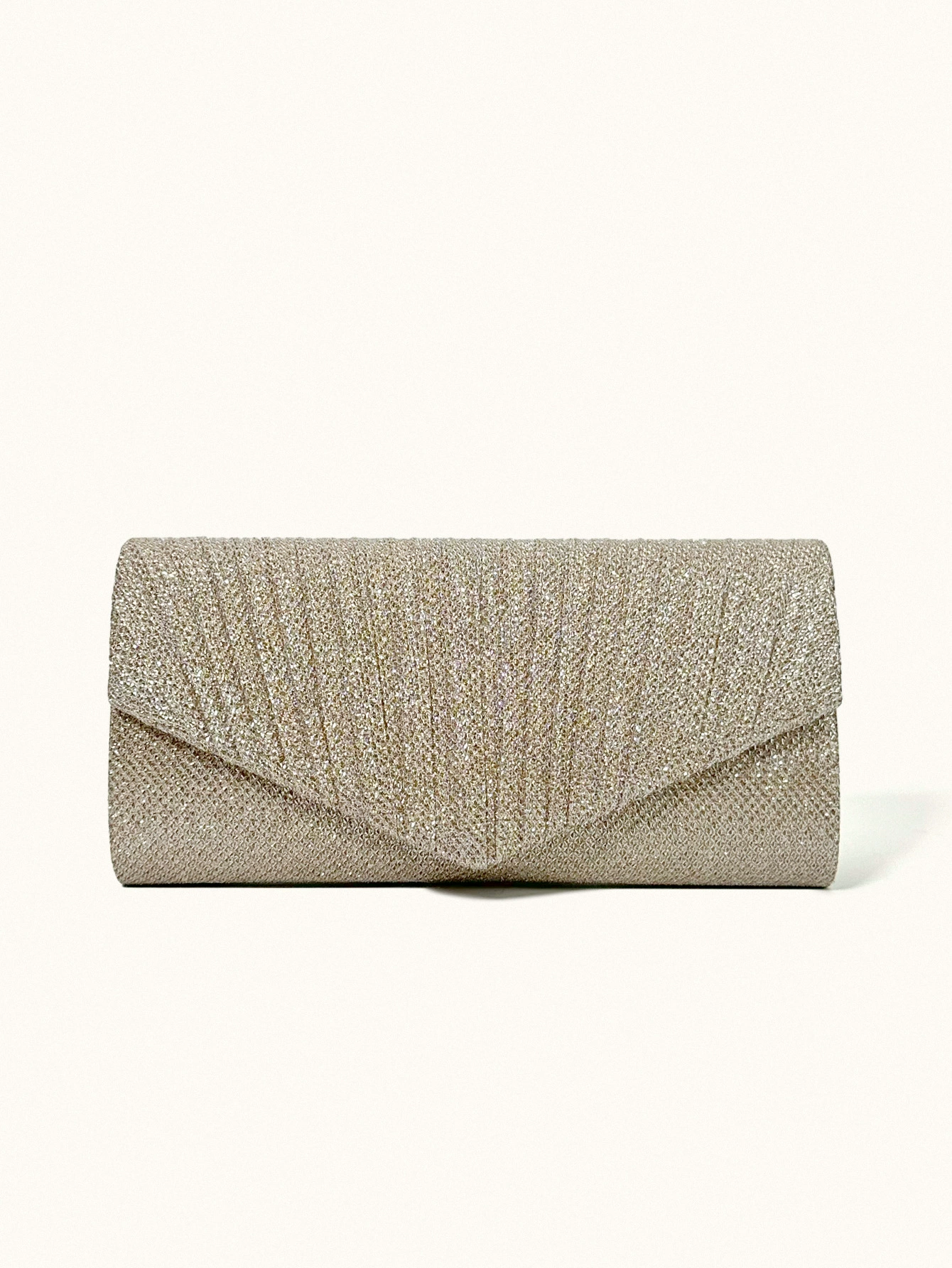 (Cross-border trading), small clutch bag